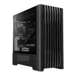 کیس گیمینگ گیمدیاس Gamdias ATHENA P3