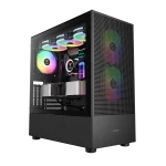 کیس گیمینگ گیم دیاس Gamdias TALOS M3 MESH