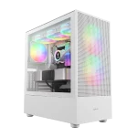 کیس گیمینگ گیم دیاس Gamdias TALOS M3 MESH WH