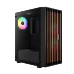 کیس گیمینگ گیم‌دیاس Gamdias AURA GC4