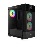 کیس گیمینگ گیم‌دیاس Gamdias AURA GC5