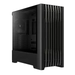 کیس گیمینگ گیمدیاس Gamdias ATHENA P3