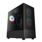 کیس گیمینگ گیم دیاس Gamdias TALOS M3 MESH