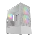 کیس گیمینگ گیم دیاس Gamdias TALOS M3 MESH WH