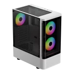 کیس گیمینگ گیم دیاس Gamdias TALOS E3 CG WH