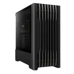 کیس گیمینگ گیمدیاس Gamdias ATHENA P3
