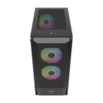 کیس گیمینگ گیم دیاس Gamdias AURA GC6