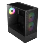 کیس گیمینگ گیم دیاس Gamdias TALOS M3 MESH