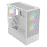 کیس گیمینگ گیم دیاس Gamdias TALOS M3 MESH WH