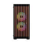 کیس گیمینگ گیم‌دیاس Gamdias AURA GC4