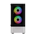 کیس گیمینگ گیم دیاس Gamdias TALOS E3 CG WH