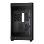 کیس گیمینگ گیم دیاس Gamdias NESO P1 PRO