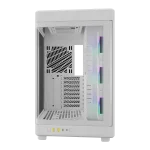 کیس گیمینگ گیم دیاس Gamdias NESO P1 PRO WW