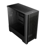 کیس گیمینگ گیمدیاس Gamdias ATHENA P3
