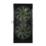 کیس گیمینگ گیم دیاس Gamdias APOLLO E2 ELITE