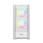 کیس گیمینگ گیم دیاس Gamdias AURA GC6 WH