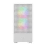 کیس گیمینگ گیم دیاس Gamdias TALOS M3 MESH WH