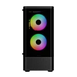 کیس گیمینگ گیم دیاس Gamdias TALOS E3 CG