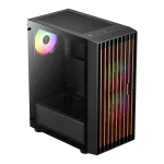 کیس گیمینگ گیم‌دیاس Gamdias AURA GC4