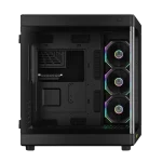 کیس گیمینگ گیم دیاس Gamdias NESO P1 PRO