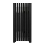 کیس گیمینگ گیمدیاس Gamdias ATHENA P3