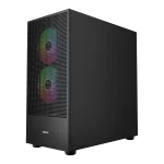 کیس گیمینگ گیم دیاس Gamdias TALOS M3 MESH