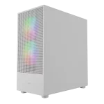 کیس گیمینگ گیم دیاس Gamdias TALOS M3 MESH WH