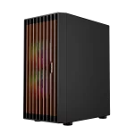 کیس گیمینگ گیم‌دیاس Gamdias AURA GC4