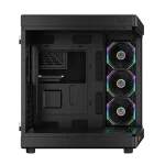 کیس گیمینگ گیم دیاس Gamdias NESO P1 PRO