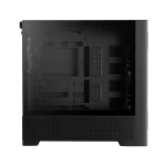 کیس گیمینگ گیمدیاس Gamdias ATHENA P3