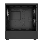 کیس گیمینگ گیم دیاس Gamdias TALOS M3 MESH