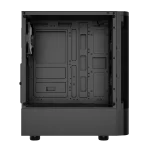 کیس گیمینگ گیم دیاس Gamdias TALOS E3 CG