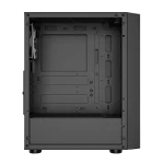 کیس گیمینگ گیم‌دیاس Gamdias AURA GC4