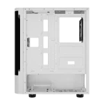 کیس گیمینگ گیم دیاس Gamdias TALOS E3 CG WH