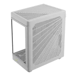 کیس گیمینگ گیم دیاس Gamdias NESO P1 PRO WW