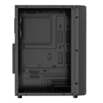 کیس گیمینگ گیم‌دیاس Gamdias AURA GC3 ELITE