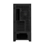 کیس گیمینگ گیمدیاس Gamdias ATHENA P3