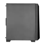 کیس گیمینگ گیم دیاس Gamdias APOLLO E2 ELITE