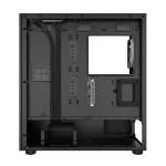 کیس گیمینگ گیم دیاس Gamdias TALOS M3 MESH