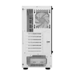 کیس گیمینگ گیم دیاس Gamdias TALOS E3 CG WH