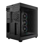 کیس گیمینگ گیم دیاس Gamdias NESO P1 PRO