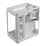 کیس گیمینگ گیم دیاس Gamdias NESO P1 PRO WW