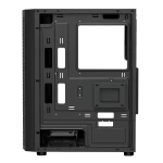 کیس گیمینگ گیم‌دیاس Gamdias AURA GC3 ELITE