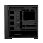 کیس گیمینگ گیمدیاس Gamdias ATHENA P3