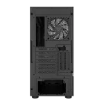 کیس گیمینگ گیم دیاس Gamdias TALOS M3 MESH