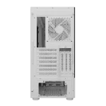 کیس گیمینگ گیم دیاس Gamdias TALOS M3 MESH WH