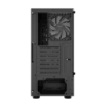 کیس گیمینگ گیم دیاس Gamdias TALOS E3 CG