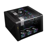 کیس گیمینگ گیم دیاس Gamdias NESO P1 PRO