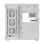 کیس گیمینگ گیم دیاس Gamdias NESO P1 PRO WW