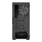 کیس گیمینگ گیم‌دیاس Gamdias AURA GC5